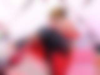 ScarlettHot5's Live Sex Cam Show