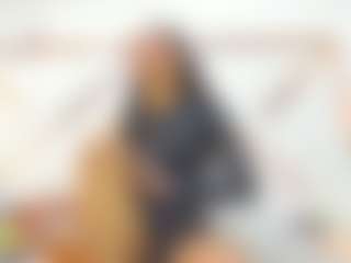 ScarlettHot5's Live Sex Cam Show