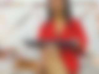 ScarlettHot5's Live Sex Cam Show