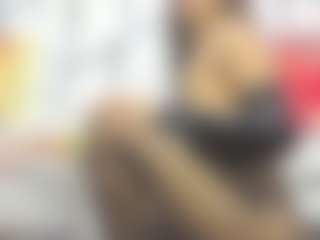 ScarlettHot5's Live Sex Cam Show