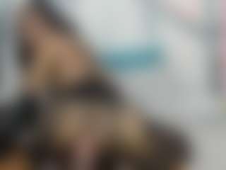 Live cam show with ScarlettHot5 - Average on xxxlivecams.org