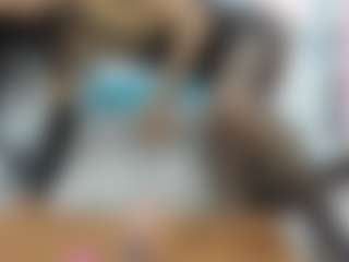 ScarlettHot5's Live Sex Cam Show