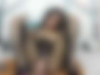 ScarlettHot5's Live Sex Cam Show