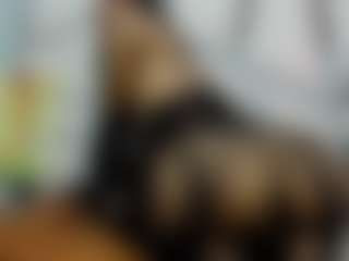 ScarlettHot5's Live Sex Cam Show