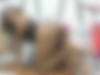 ScarlettHot5's Live Sex Cam Show
