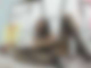 ScarlettHot5's Live Sex Cam Show