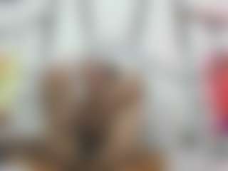 Live cam show with ScarlettHot5 - Small Tits on Uber Horny