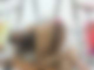Live cam show with ScarlettHot5 - Black Hair on Uber Horny