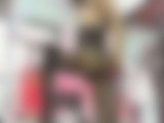 ScarlettHot5's Live Sex Cam Show