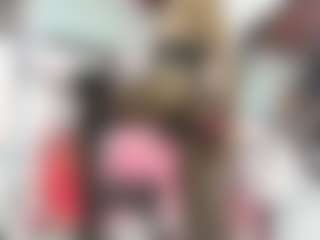 ScarlettHot5's Live Sex Cam Show