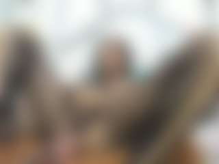 ScarlettHot5's Live Sex Cam Show