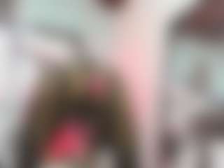 ScarlettHot5's Live Sex Cam Show