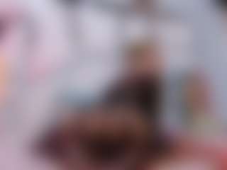 ScarlettHot5's Live Sex Cam Show