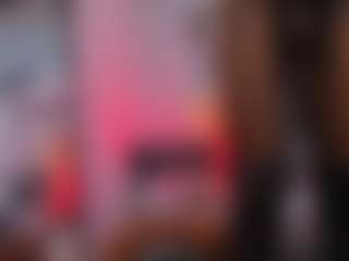 Show de cam sexual en vivo de ScarlettHot5