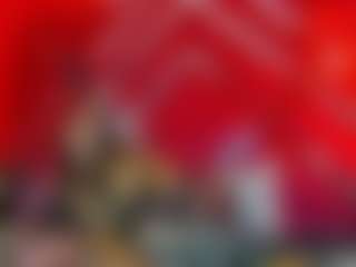 Live-Cam-Show mit ScarlettHot5 - Tease auf Camsoda