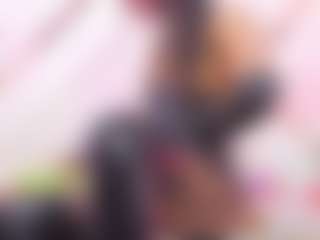 ScarlettHot5's Live Sex Cam Show