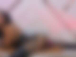 Show de Sexo ao Vivo na Câmera de ScarlettHot5