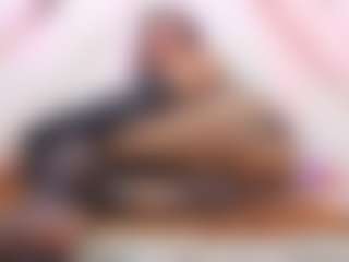 ScarlettHot5's Live Sex Cam Show