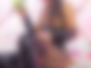 ScarlettHot5's Live Sex Cam Show