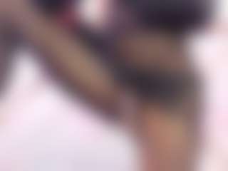Live-sekscamshow van ScarlettHot5