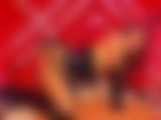ScarlettHot5's Live Sex Cam Show