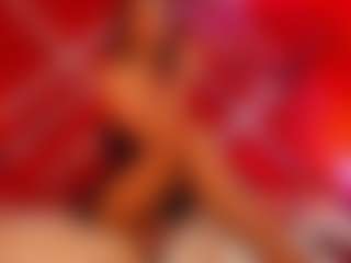 ScarlettHot5's Live Sex Cam Show