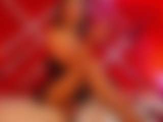 Live cam show with ScarlettHot5 - Fetish on CamClone