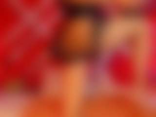 ScarlettHot5's Live Sex Cam Show