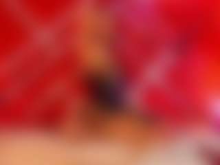ScarlettHot5's Live Sex Cam Show