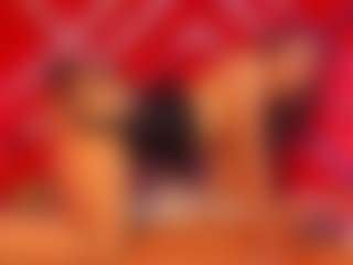 Live cam show with ScarlettHot5 - Drinking on Camsoda