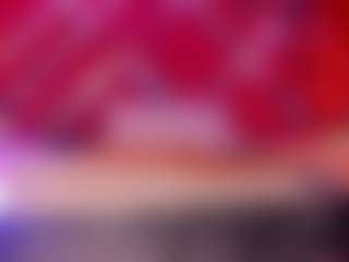 Show in cam erotica live di ScarlettHot5