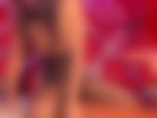 ScarlettHot5's Live Sex Cam Show