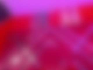 ScarlettHot5's Live Sex Cam Show