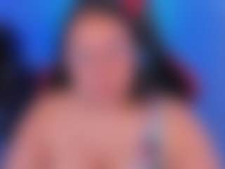 Live cam show with Sofiarodrigue - Tattoos on Gym Cam Girls