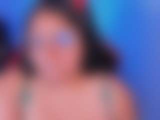 Sofiarodrigue's Live Sex Cam Show