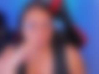 Live cam show with Sofiarodrigue - New Young Adult on Cam Slut