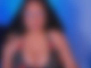 Sofiarodrigue's Live Sex Cam Show