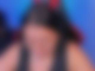 Live cam show with Sofiarodrigue - New BBW on Soda Cam