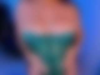Live cam show with Sofiarodrigue - Average on Nude Chat * 1 On 1 Webcam Sex * Live Cam Show
