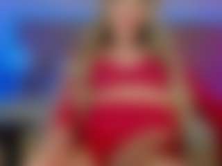 Live cam show with abbie-diamond - White on LiveSexCams6 | colombia