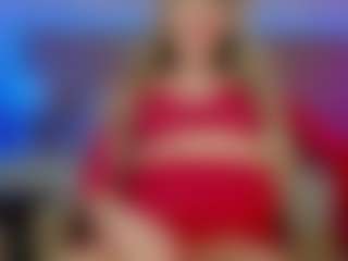 abbie-diamond's Live Sex Cam Show
