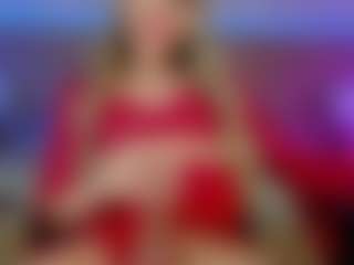 Live cam show with abbie-diamond - Young Adult on LiveSexCams6