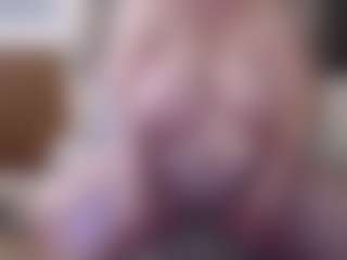 Antoniastars's Live Sex Cam Show
