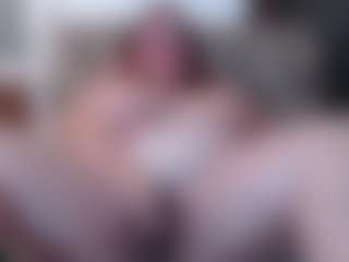 Antoniastars's Live Sex Cam Show