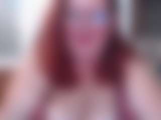 Live cam show with Antoniastars - Tittyfuck on parknlotfishbdy