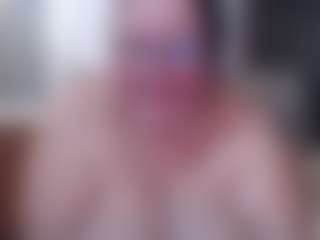 Antoniastars's Live Sex Cam Show