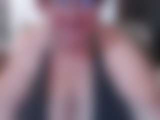 Live cam show with Antoniastars - Blonde Hair MILF on StripNow