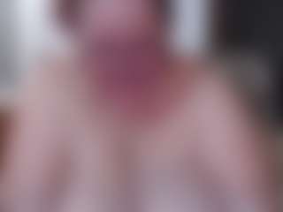 Live cam show with Antoniastars - Role Play MILF on camgirlchat.live