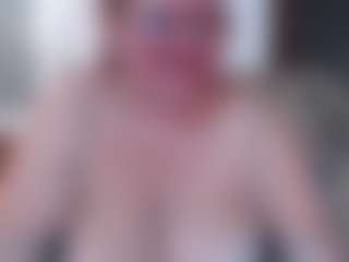 Live cam show with Antoniastars - Role Play on madthumbs