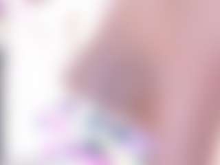 Live cam show with bonieklent - Ebony on Milf Play | colombia